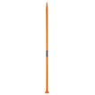 imageUrl_1