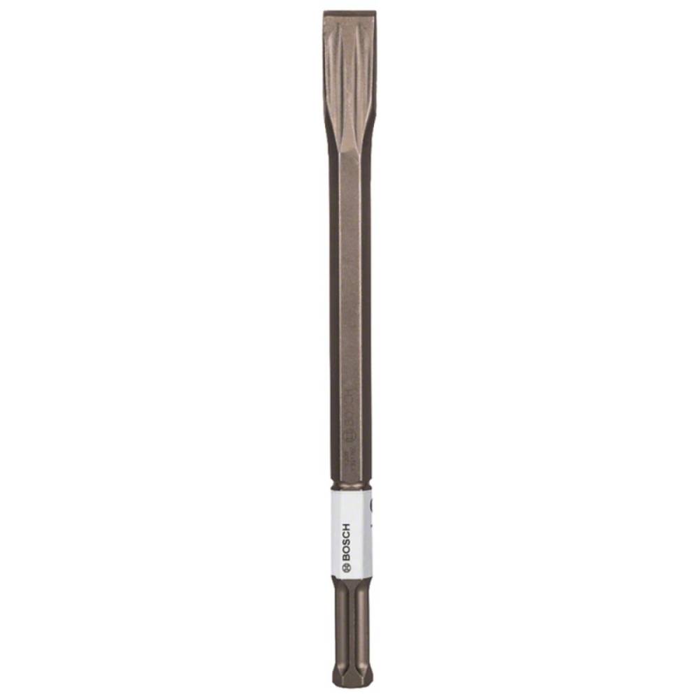 Cincel Pala Hex-22 mm 25 x 400 mm Autoafilable Bosch 2608.690.190-000