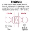 imageUrl_3