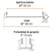 imageUrl_3