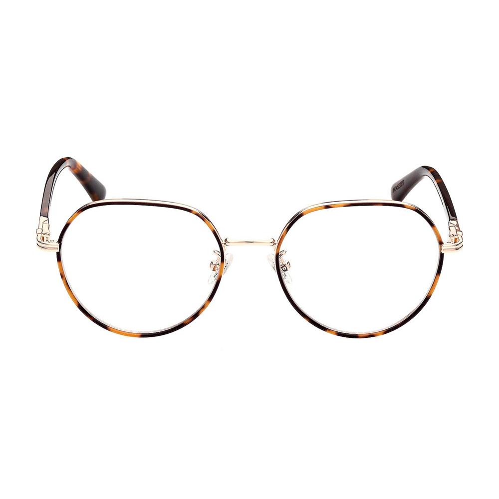 Montura Descanso Mujer Gu2915-D 033 53 Guess 1031853