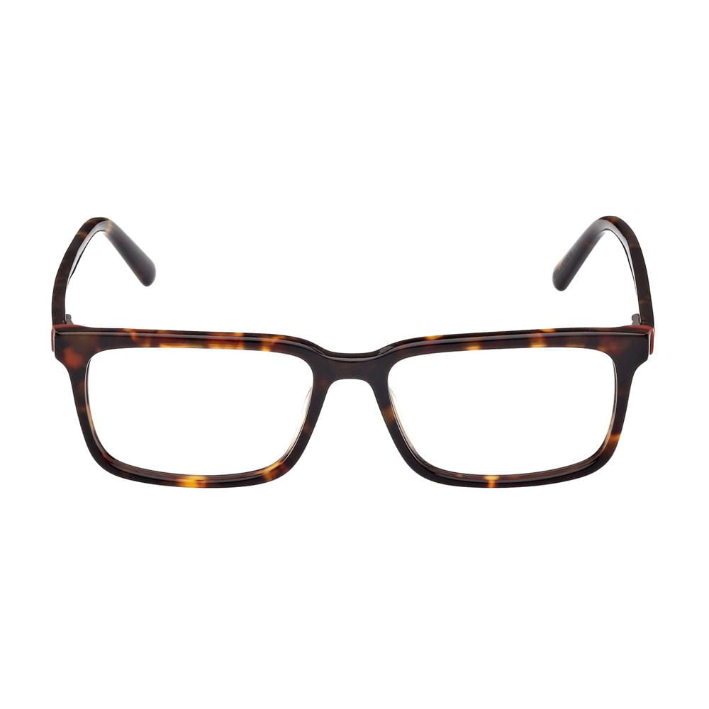 Montura Descanso Hombre Gu50068 052 52 Guess 1031838