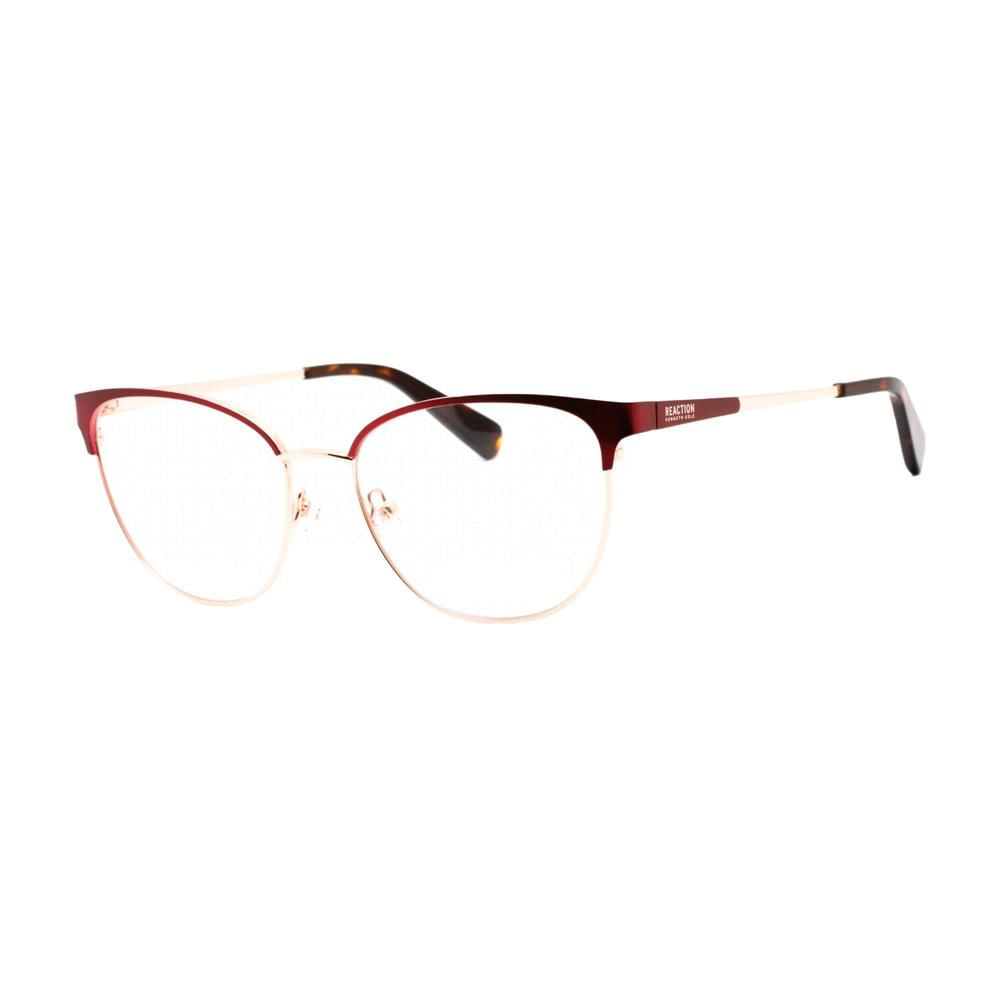 Montura Descanso Mujer Kc0877 070 53 Kenneth Cole Reaction 1031941