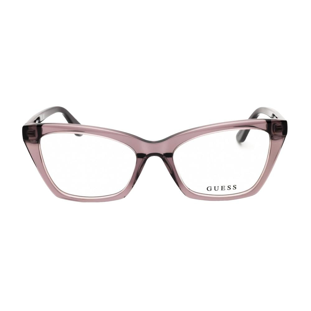 Montura Descanso Mujer Gu50261 081 53 Guess 1031852