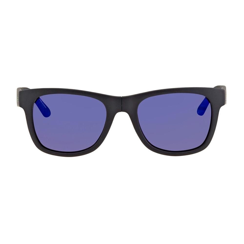 Lentes De Sol Uv400 Hombre L778S (002) 52 Lacoste 1031789