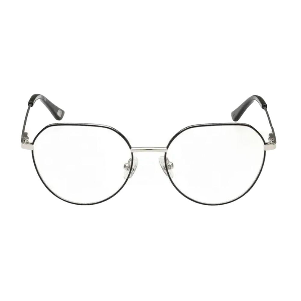 Montura Descanso Mujer Se2185 001 52 Skechers 1031895