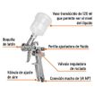 imageUrl_2