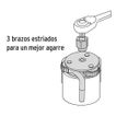 imageUrl_3