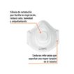 imageUrl_2