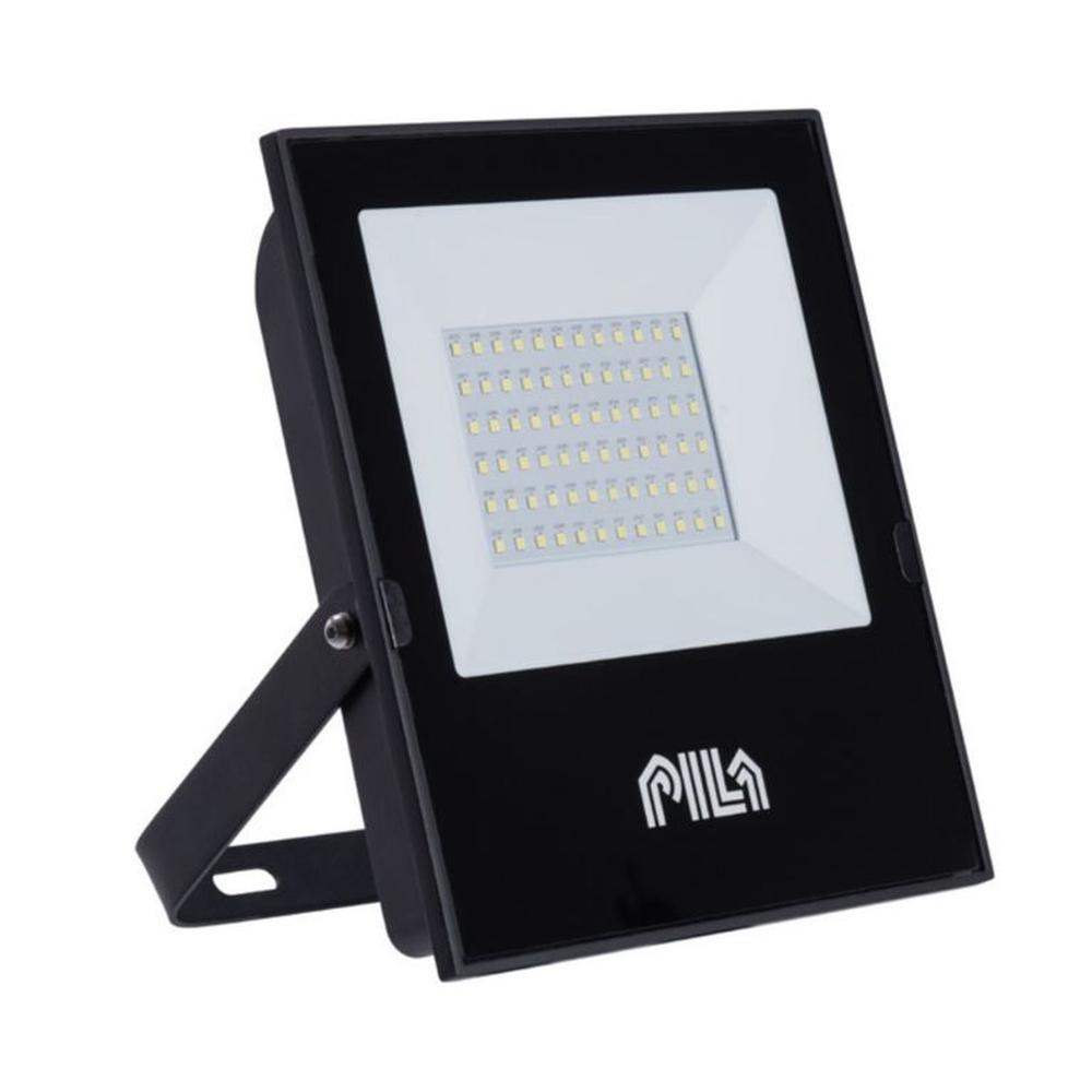 Reflector proyector led PILA  100W
