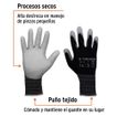 imageUrl_3