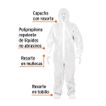 imageUrl_4