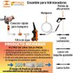 imageUrl_5