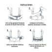imageUrl_4