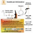 imageUrl_6