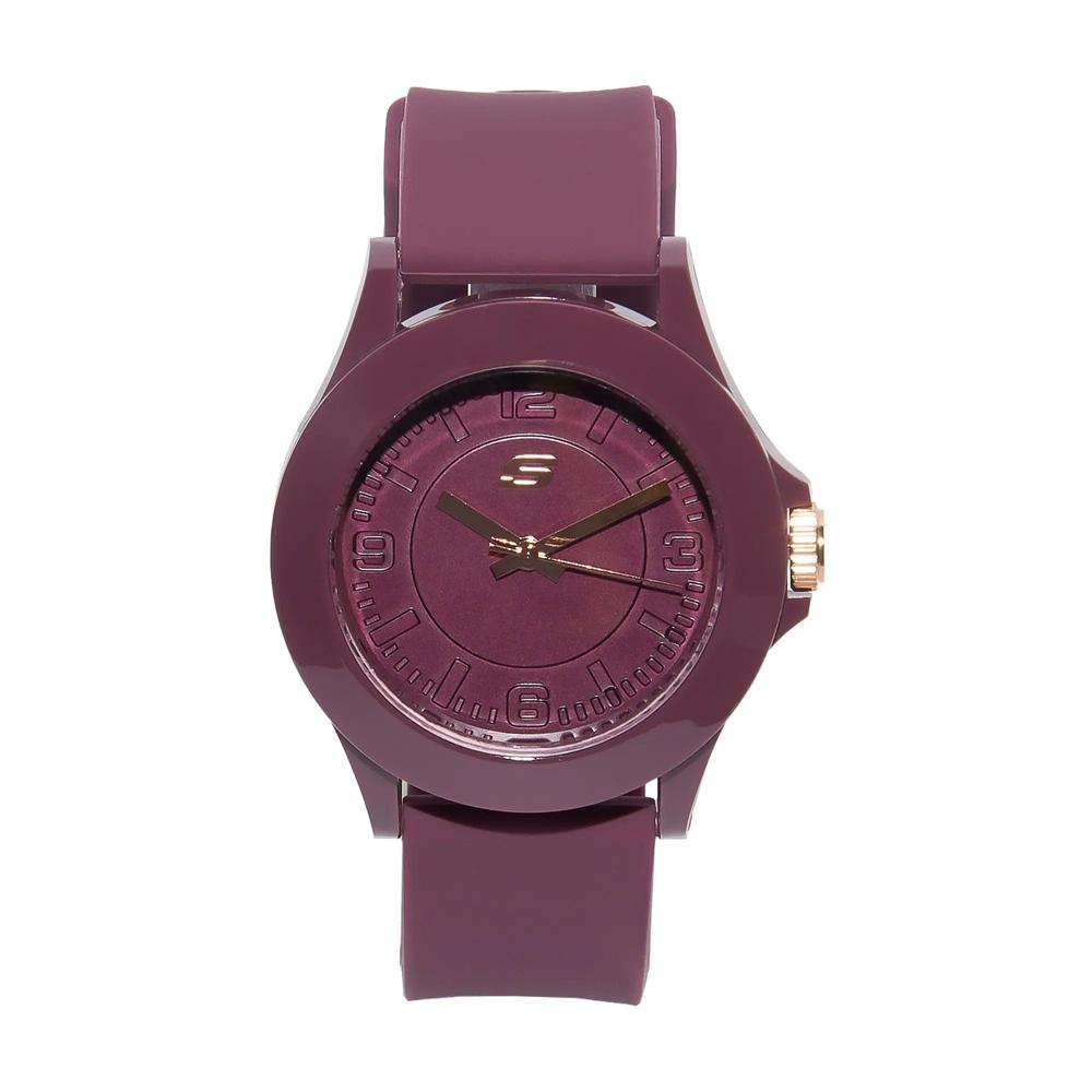 Reloj Analogico Mujer Sr6344 Skechers 1031651