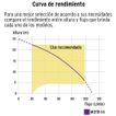 imageUrl_3