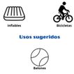 imageUrl_6