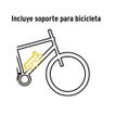 imageUrl_5
