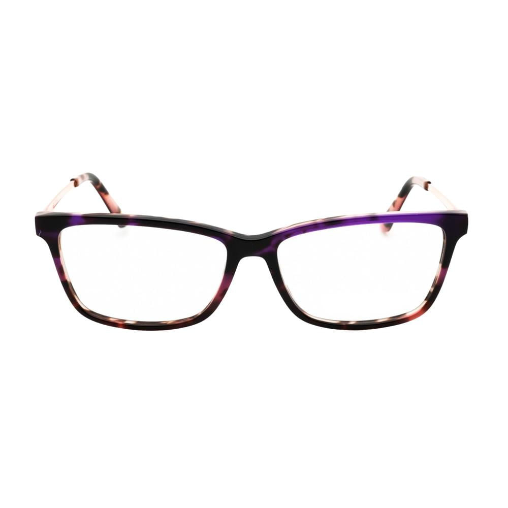 Montura Descanso Mujer Se50033 083 53 Skechers 1031906