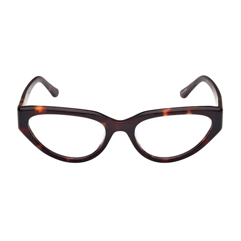 Montura Descanso Mujer Gu50113 052 53 Guess 1031855