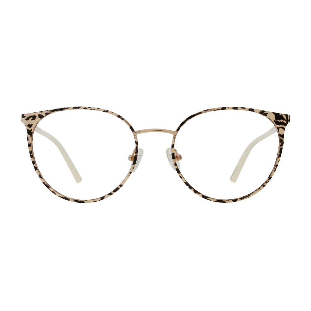 Montura Descanso Mujer Gu2913 033 53 Guess 1031851