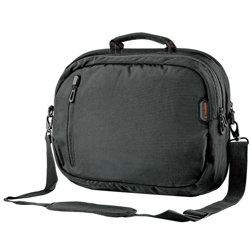 Maleta maletín porta laptop Portafolio - truper