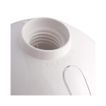 imageUrl_2