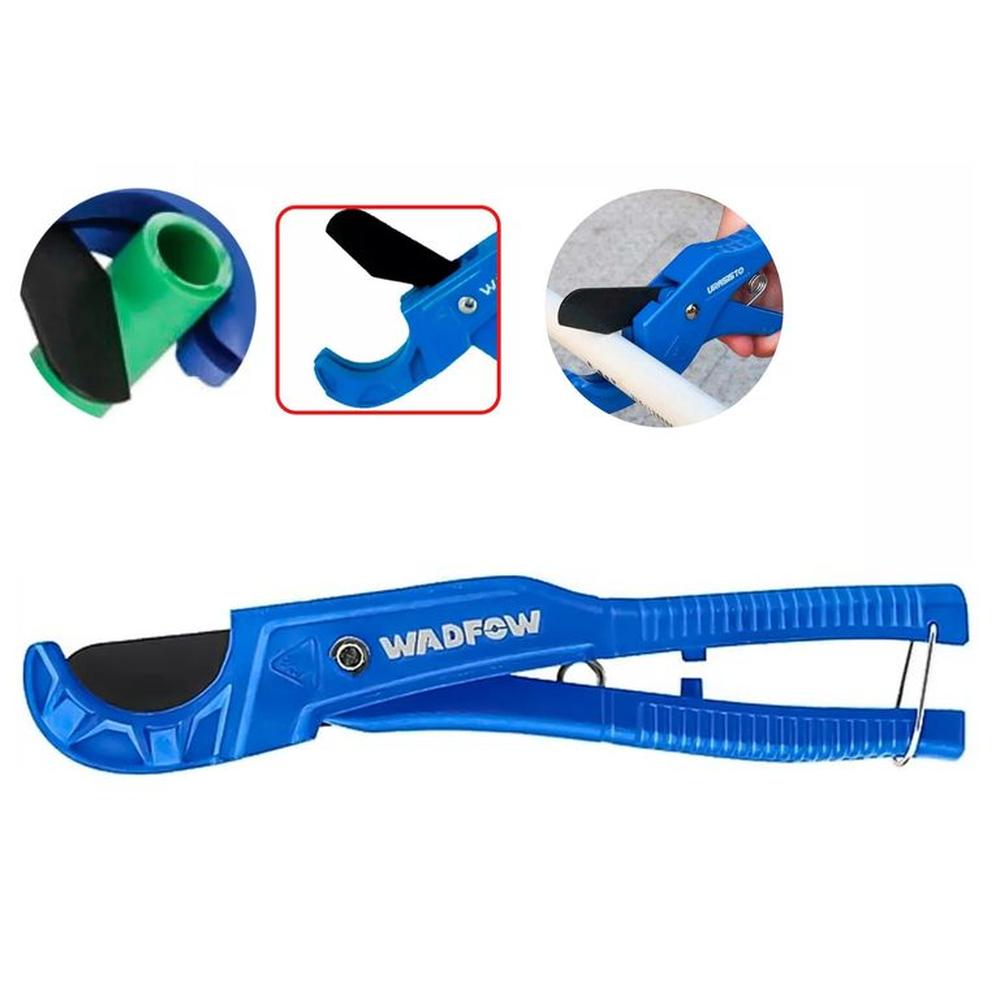 Cortador de tubo cortador automatico de pvc