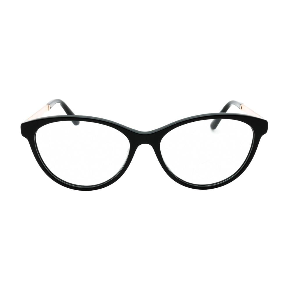 Montura Descanso Mujer Hd0570 001 53 Harley Davidson 1031884