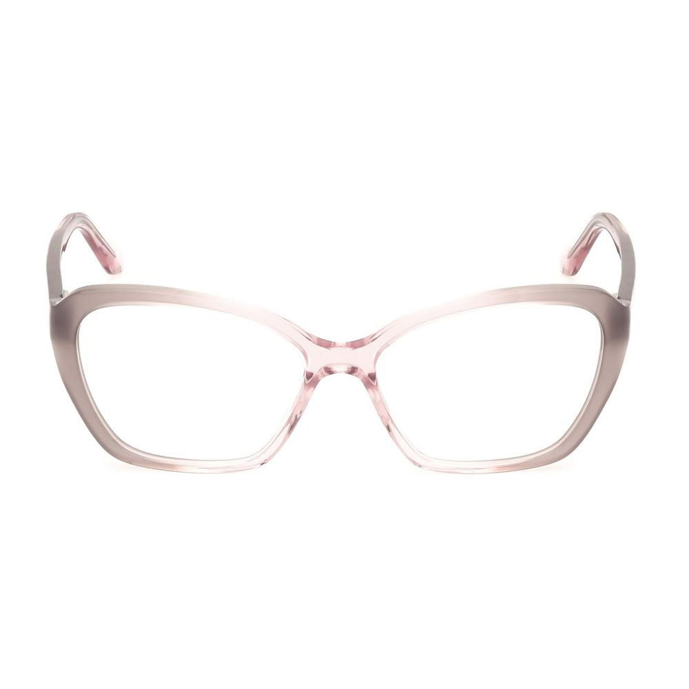 Montura Descanso Mujer Gu50115 020 52 Guess 1031837