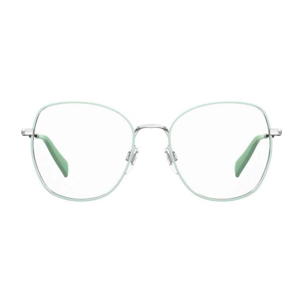 Montura Descanso Mujer Lv 5023 01Ed 00 52 Levis 1031923