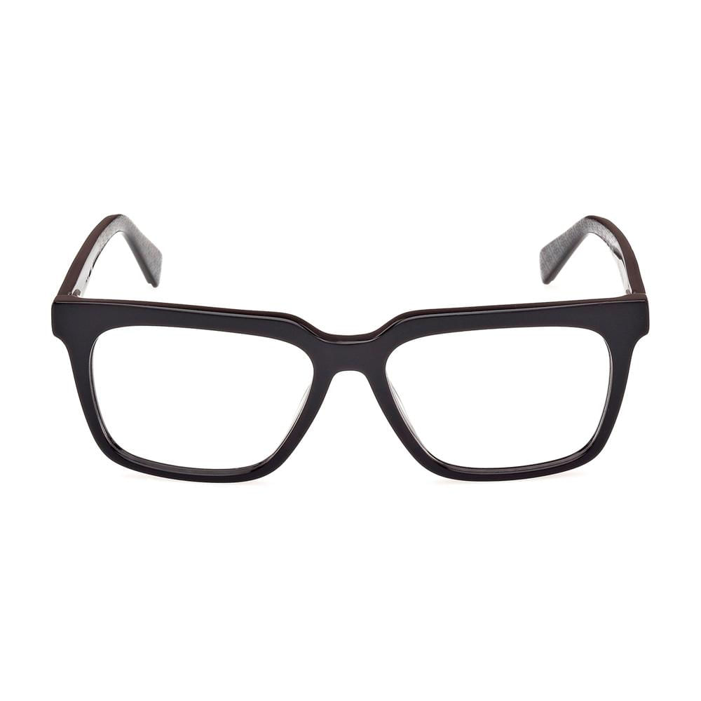 Montura Descanso Hombre Gu50133 001 53 Guess 1031845