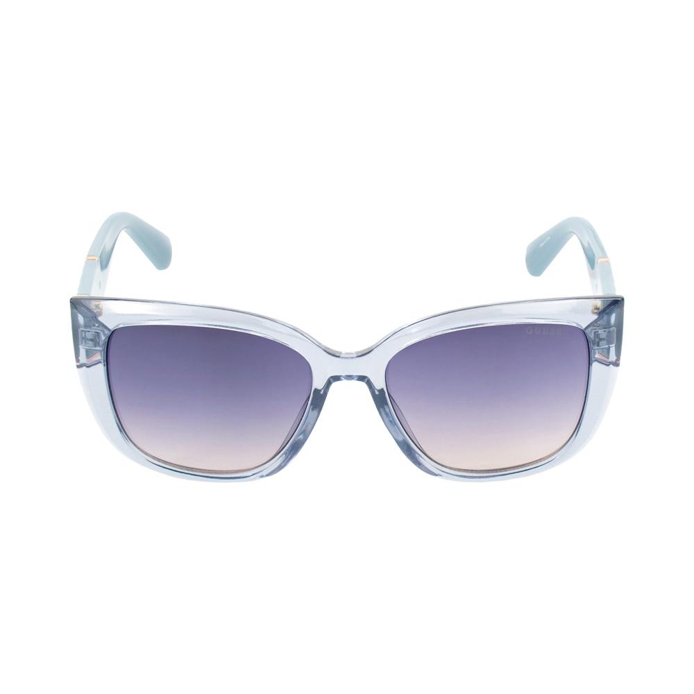 Lentes De Sol Uv400 Mujer Go00051 84W 56 Guess 1031773