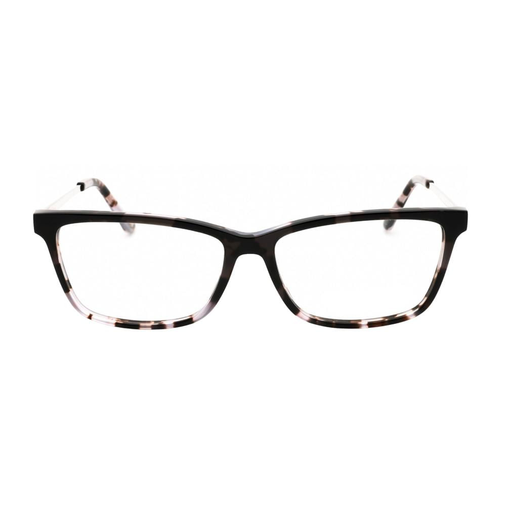 Montura Descanso Mujer Se50033 001 53 Skechers 1031908