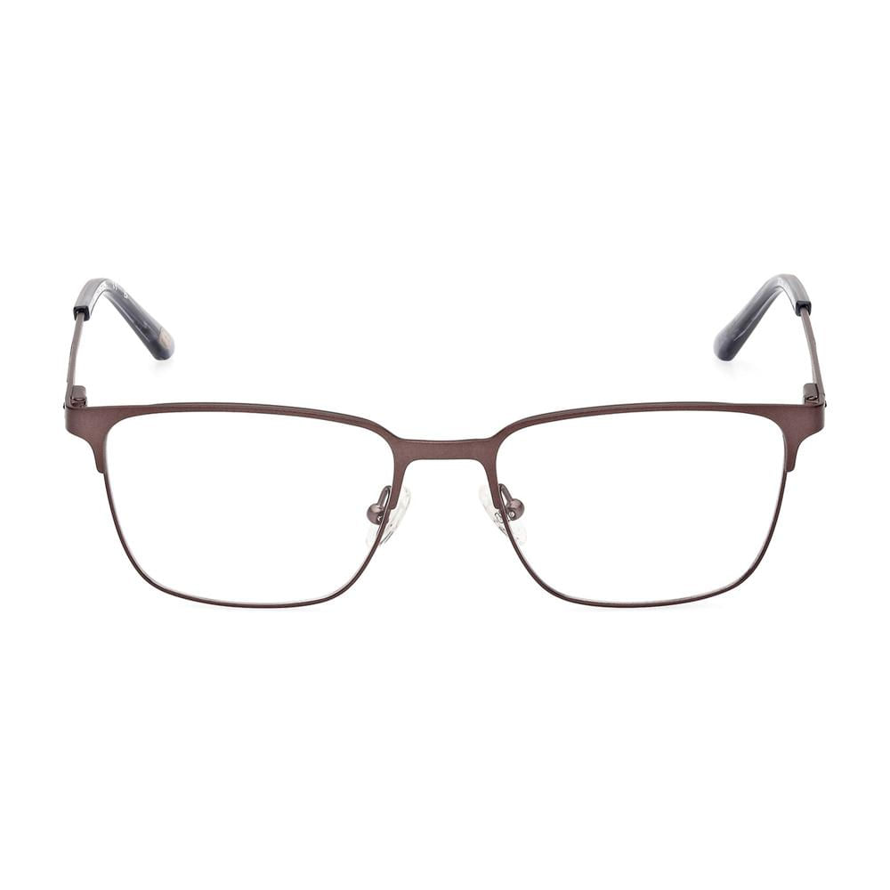 Montura Descanso Hombre Se3352 008 52 Skechers 1031903