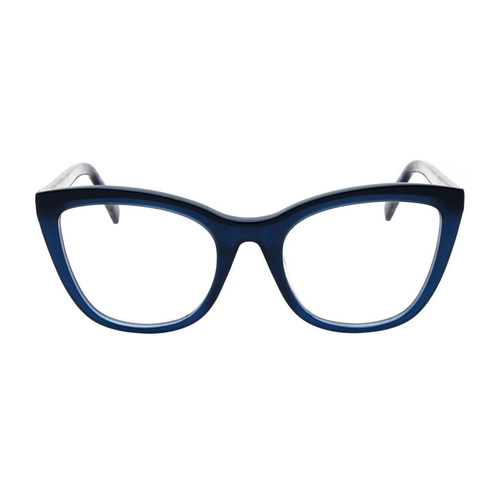 Montura Descanso Mujer Rn50006 092 51 Kenneth Cole Reaction 1031964