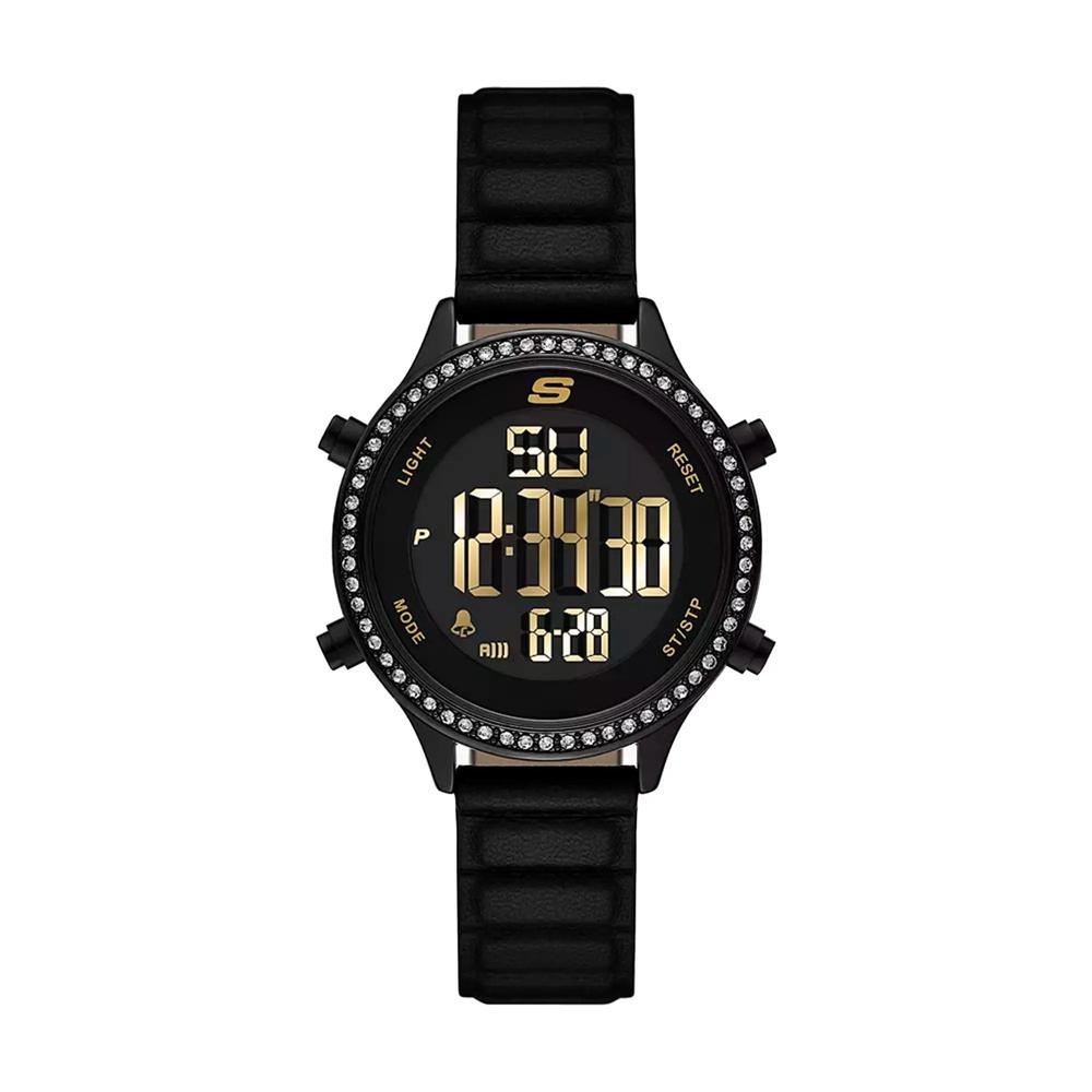 Reloj Digital Mujer Sr6341 Skechers 1031648