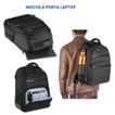 imageUrl_6