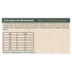 imageUrl_4