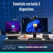 imageUrl_4