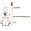 imageUrl_7
