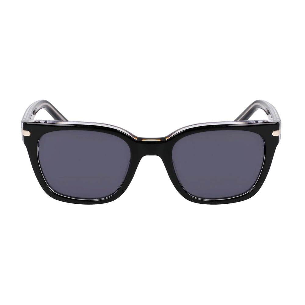 Lentes De Sol Uv400 Mujer Ev24018 010 52 Nike 1031818