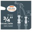 imageUrl_5