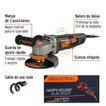 imageUrl_7