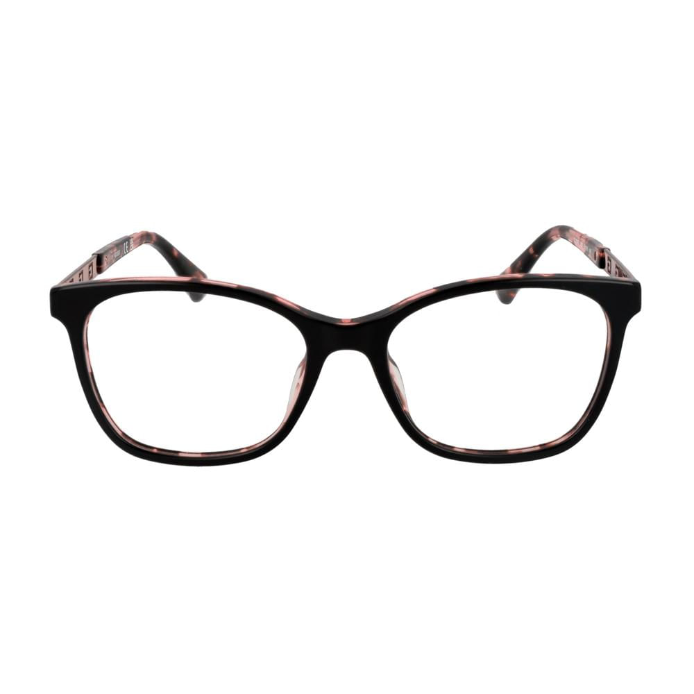 Montura Descanso Mujer Gu2743 005 51 Guess 1031835