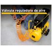 imageUrl_2