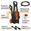 imageUrl_3