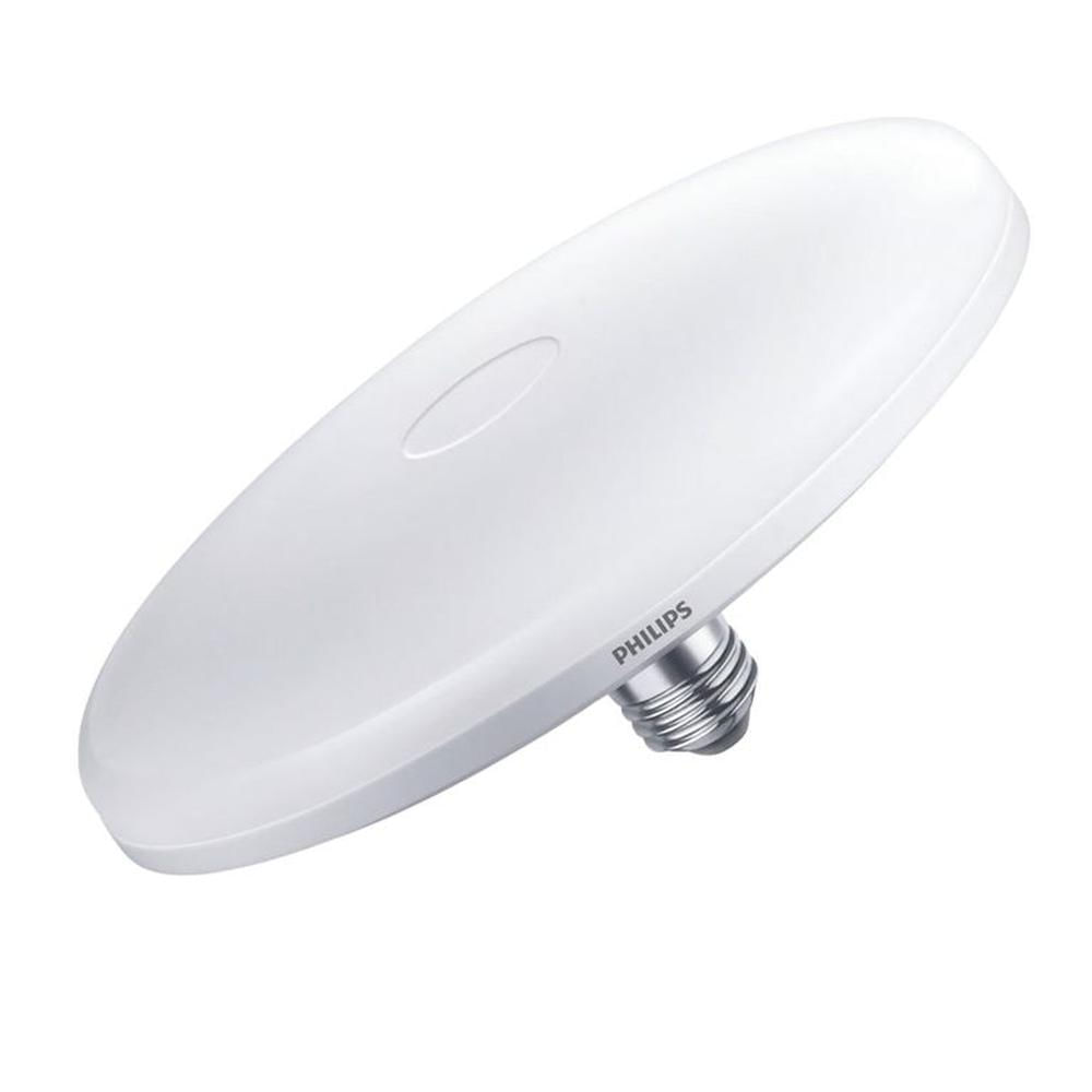 UFO LEDBulb 24W 2250 lumen PHILIPS
