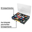 imageUrl_2